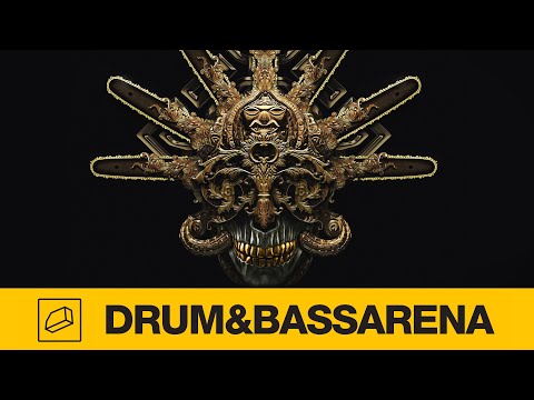 Smooth ft. DC Breaks - Out There