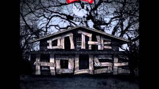 Slaughterhouse - All On Me [2012 New CDQ Dirty]