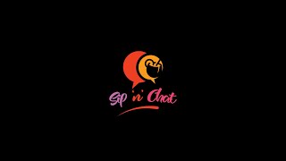 Sip&#39;n&#39;Chat with Fanta Ceesay Season 1 Episode 6.Guest Hussain Dada