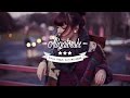 ECHOS - All I Want (Dawn Golden Cover) 