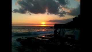 Download lagu etho mogham remix.wmv mp3