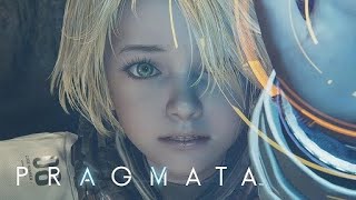 #03 [PS5 Pro]  プラグマタ　[20260419]
