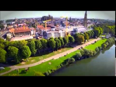 Préparez vos visites (youtube) thumbnail