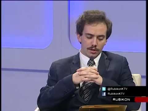 Kyetari Lexhendar flet për MC Pimin dhe vlerat e tij artistike