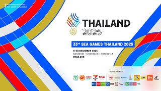 Download lagu Table 3: 🇲🇾 Thor Chuan Leong vs Suriya Minalavong 🇱🇦 l Snooker 15 Reds Men l Quarter Final mp3 Download lagu Table 3: 🇲🇾 Thor Chuan Leong vs Suriya Minalavong 🇱🇦 l Snooker 15 Reds Men l Quarter Final mp3