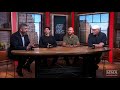 After The (MMA) Beat: Episode 228 (Possible GSP Return, Best Takedown Defense in MMA, More)