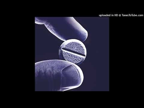 Cosmo Vitelli (Ft. Truus de Groot) - Trichophilia