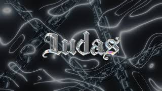 JUDAS Music Video