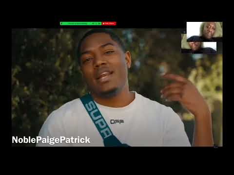 16ShotEm - Heat Wit Me Ft Mishul & Illah