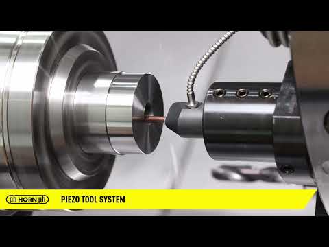 Dynamische Messtechnik mit PTS | Dynamic measuring technology with PTS