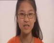 Child Genius Channel 4 Promo