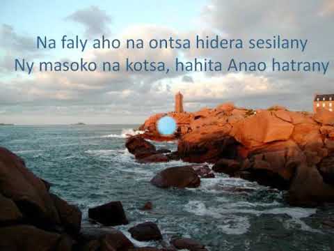 Ny mpitory - Na tsiky na tomany