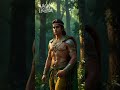 Wisanggeni Mahabharata Ceritawayang