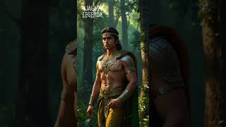 Download lagu Wisanggeni #mahabharata #ceritawayang mp3 Download lagu Wisanggeni #mahabharata #ceritawayang mp3