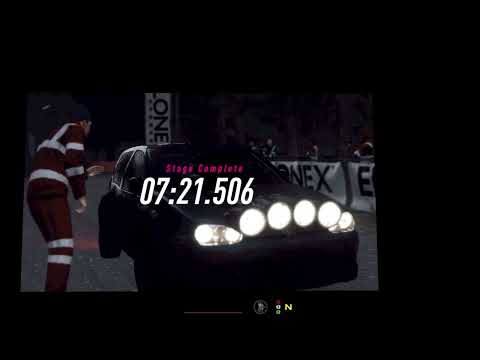 r/abruptchaos FWD's are toys - Mastercup Finland E7S12