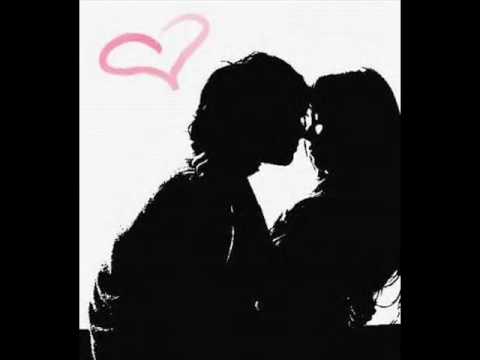 download lagu mp3 mp4 All About Angela, download lagu All About Angela gratis, unduh video klip All About Angela