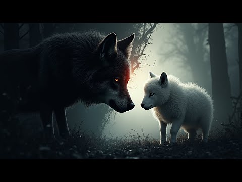 Kurtla Kuzu - Sabahattin Ali (Sesli Kitap) 🎧