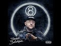 Statik Selektha ft. Millyz & Jadakiss - Let's Go