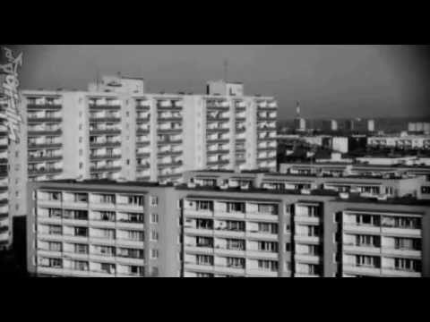 Maz - Refleksyjna legenda