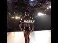[김동진] 나바코리아 클래식모델 GRAND PRIX 개인포즈 2020 NABBA WFF AMATEUR CLASSIC