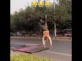 Dhindhora Episode 2 Car Accident Bhuvan Bam Death Scne Shorts