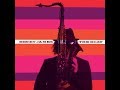 Boney James  -  The Midas This Is Why