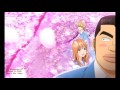 【Trance】幸せのありか//Shiawase no Arika Ore Monogatari ...