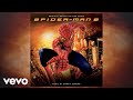 Danny Elfman - He's Back! | Spider-Man 2 Original Motion Picture Score