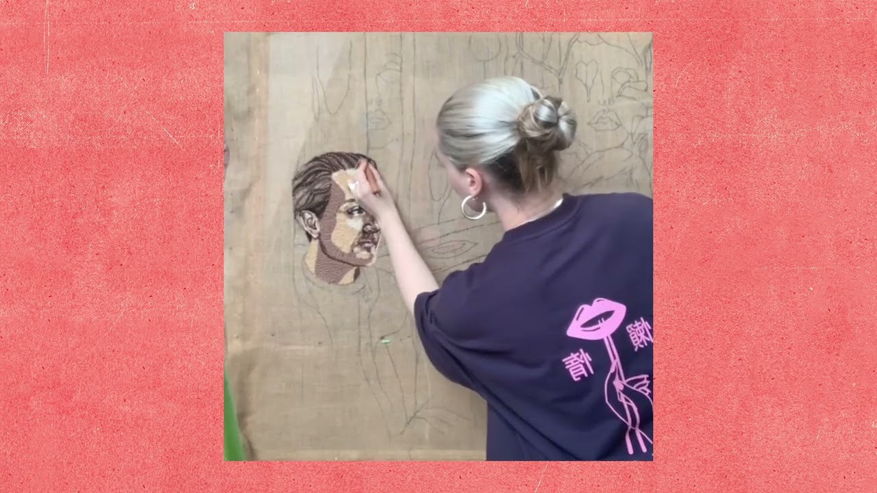 YouTube