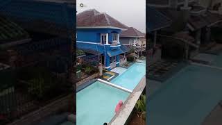 Download lagu Villa Cipendawa part 1 mp3 Download lagu Villa Cipendawa part 1 mp3