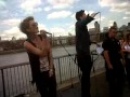 Danny O'Donoghue & Bo Bruce - Read All ...