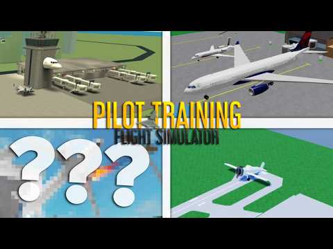 I Tried PTFS Knock-Offs…