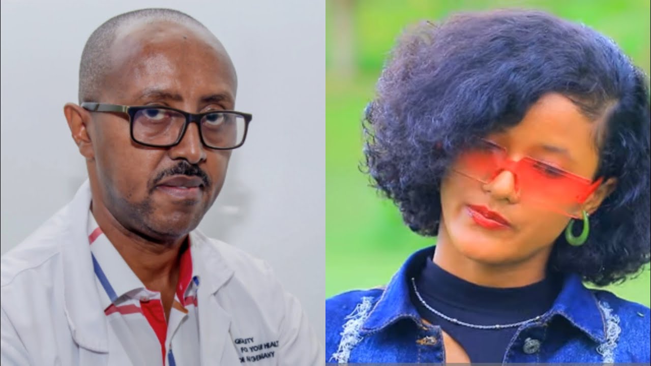 Mvuye muri Korea Nje Gufasha Dr Kanimba Ibyiriya ndwara byose ndabizi! Wabona muganga wacu akize