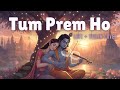 Tum Prem Ho 1 HOUR Lofi Shaanvi Nirvasmi