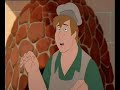 Cinderella II Dreams Come True 2002 Part 5