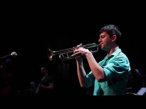 Zappanale 31 – Hilo Jazz Orchestra feat. Dweezil Zappa