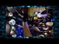 Recess   Charlie Hunter   Domin Vázquez   2016
