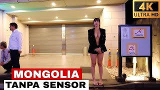 Download lagu NEGARA PALING BERDOSA? 15 Fakta-Fakta Menakjubkan Tentang Mongolia yang Tak Akan Anda Percaya  mp3