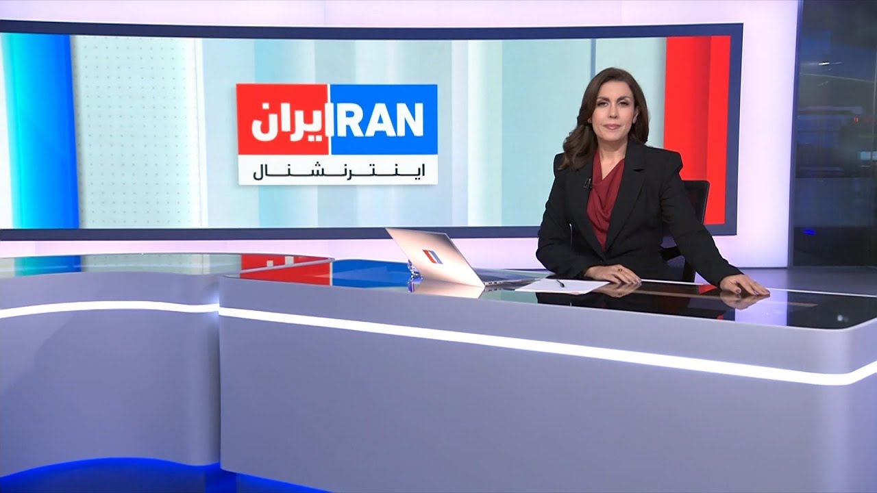 اخبار نیمروزی | شنبه ۱۰ آبان