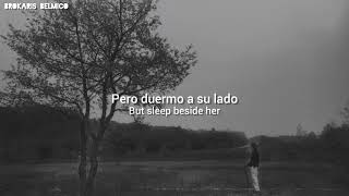 Rain Tree Crow - Blackwater (Lyrics/Subtitulado al español)