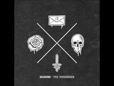 Sei2ure - Informer (HQ+Pitched)