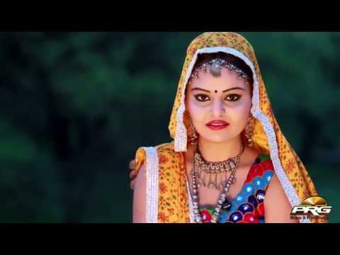 Hindi LoveShayari 2014 | Zeel Mehta | Full HD Video 1080p