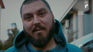 Descoperă-l pe Dorian | Partea I