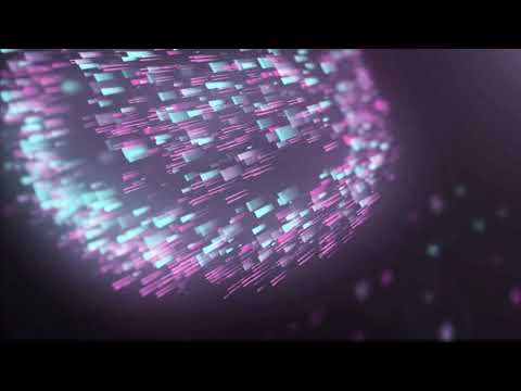 Souvenyr & Linda - Gone