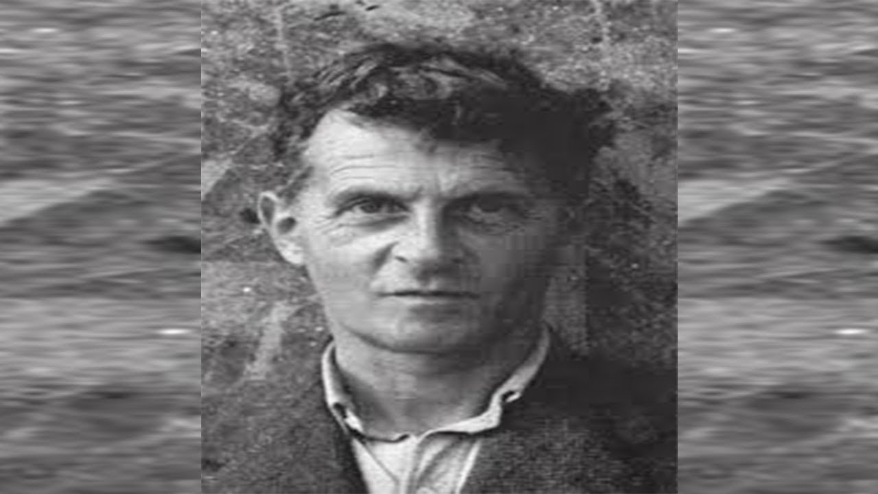 Tractatus Logico-Philosophicus e o primeiro Wittgenstein