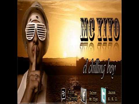 MC YIYO   MUCHOS QUIEREN pro  by  C M  RECORDS