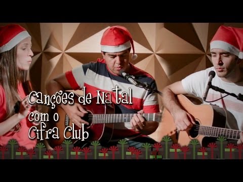 Jingle Bell Broke - Into It Over It