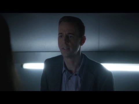 [ NCIS ] Love Boat 14x04 - McGee proposes to Delilah