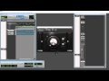 Waves Greg Wells Piano Centric - First Look