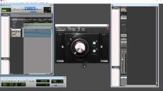 Video thumbnail for Waves Greg Wells Piano Centric - First Look by Pro Tools PC